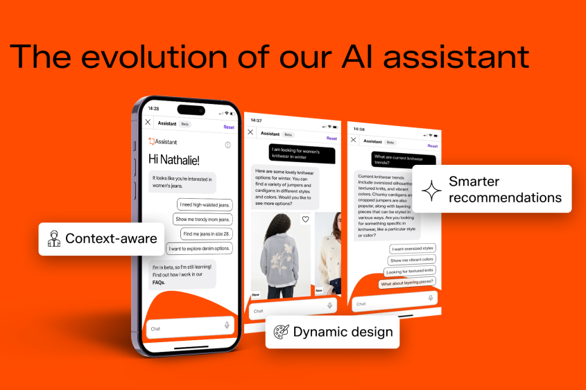 Zalando-SE_250320_Graphic_AI-Assistent_landscape_4x3