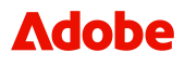 adobe-h