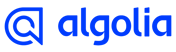 algolia-logo-2