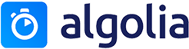 algolia-partner