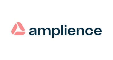 amplience