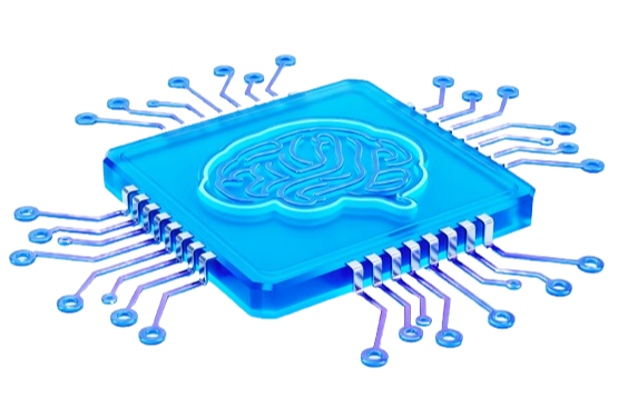 banner-Apr-09-2026-04-45-00-5392-AM-removebg-preview-1