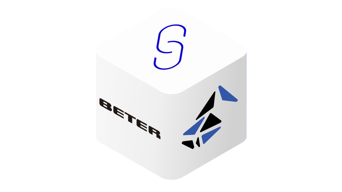 beter-1