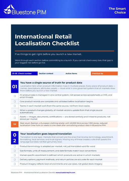bluestone-localisation-checklist_cover