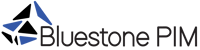 bluestonePIM