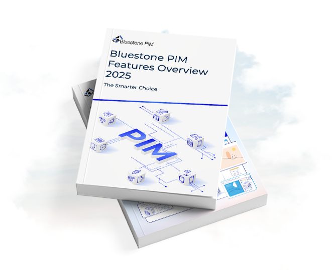buyerguides