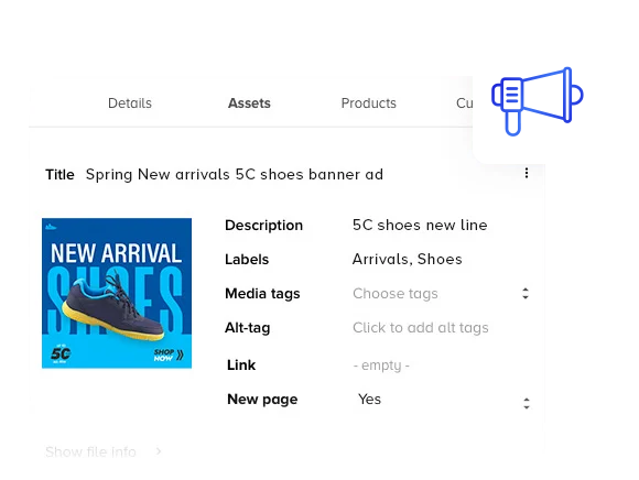 ccampaign-app-screen ccampaign-app-screen