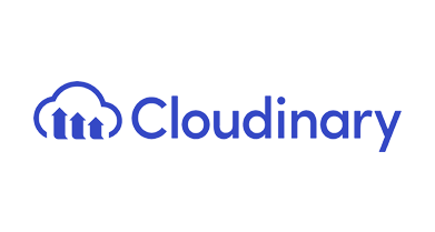 cloudinary-logo