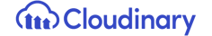 cloudinary_logo_1