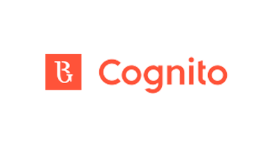 cognito-logo