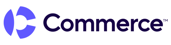commerce-logo-png_seeklogo-629658-1