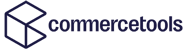 commercetools-logo