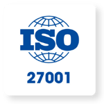 ISO 27001