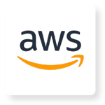 AWS Durabillity