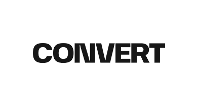 convert-digital-logo convert-digital-logo