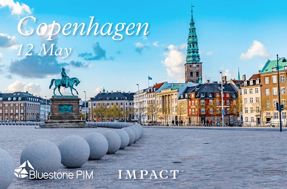 copenhageb
