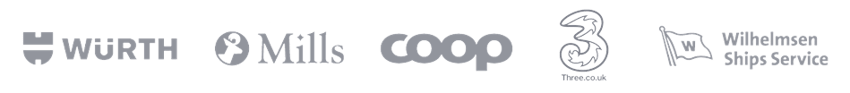 customer-logo-digital-twins customer-logo-digital-twins