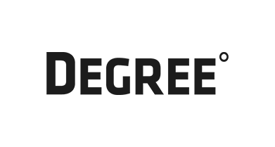 degree-logo