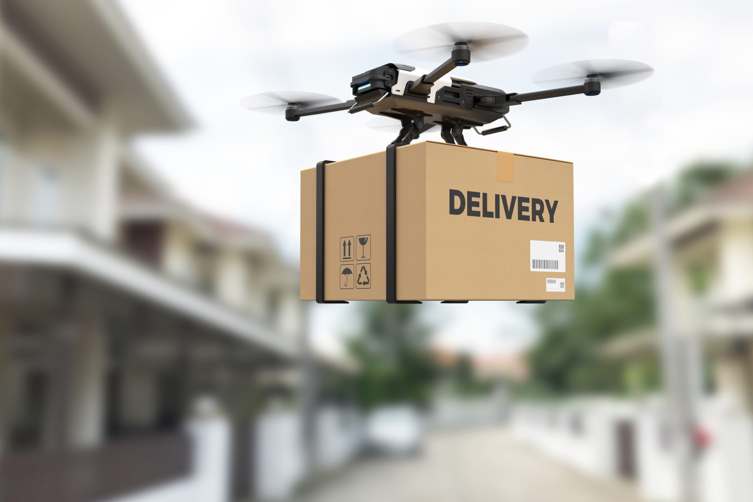 delivery-drone-concept-scaled