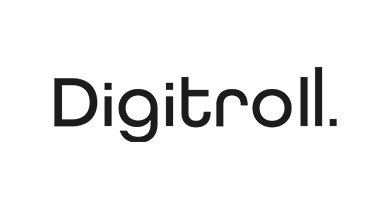 digitroll-logo