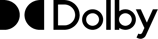 dolby