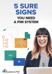 download-5-Sure-Signs