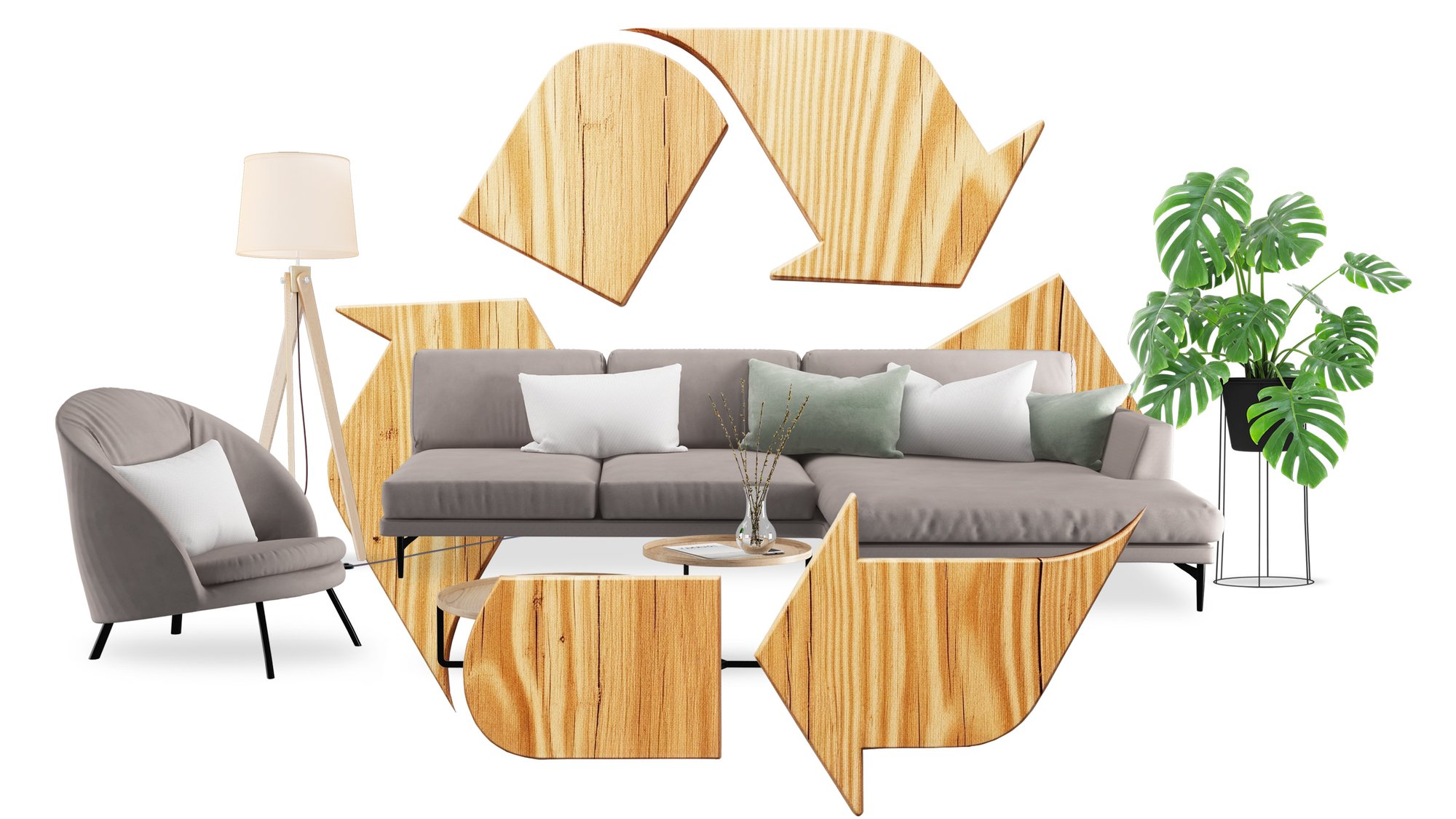 dpp for Furniture