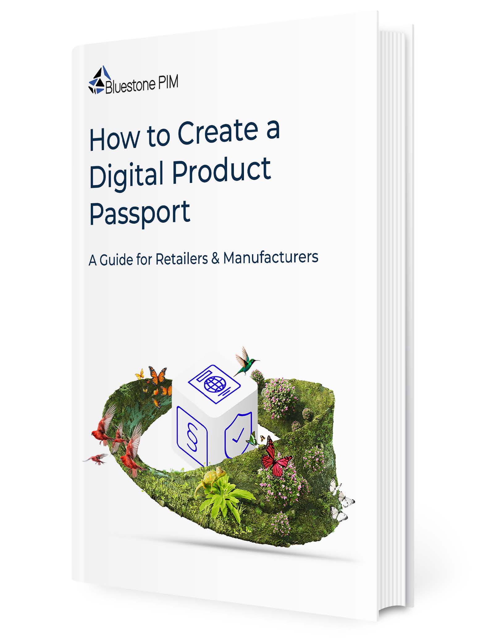 dpp-ebook