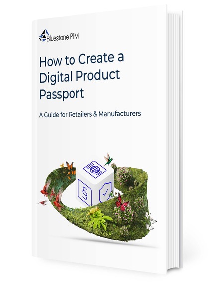 dpp-ebook