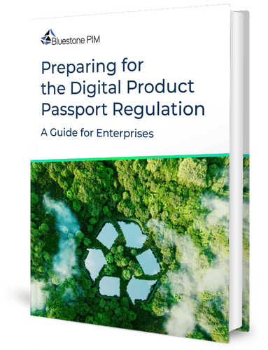 Preparing for the Digital Product Passport Regulation Preparing for the Digital Product Passport Regulation