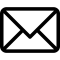 email_4546924-q9kugkx3szkda15upbydi0f2og8frx8o5c7816qic8