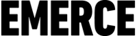 emerce