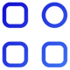 Product Variant Icon