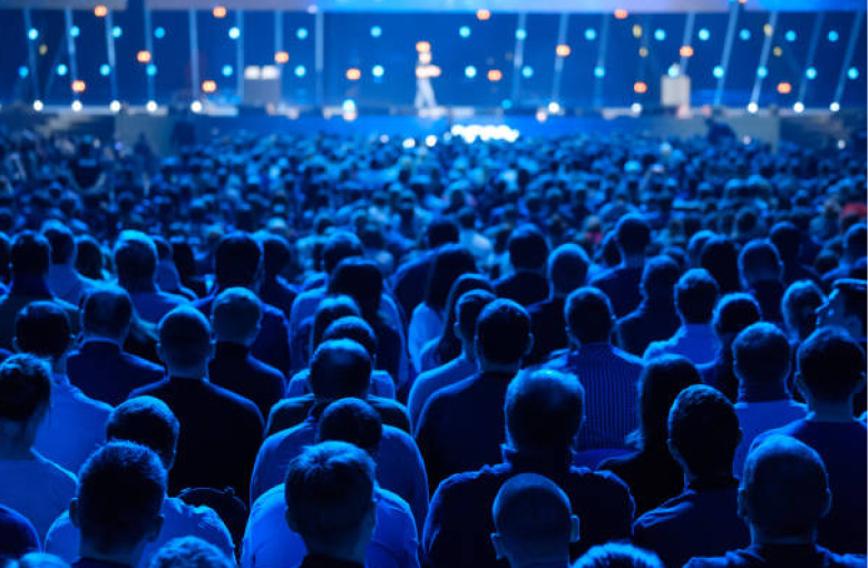 events-banner-1