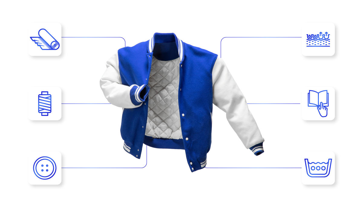 fashion-brands-3