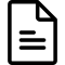 file_4546941-q9kugi3l8hgib79y5sqhsj4owamc4txh4y8rlcuouw