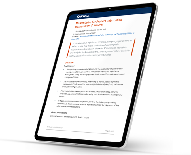 gartner-Jan-23-2025-09-25-48-1960-AM