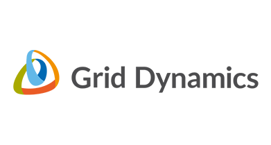 grid-dynamic