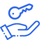 icon_request-key-1-qbwfuxe75c3razzvvtaosany06ma80gm9ovs4jyy94