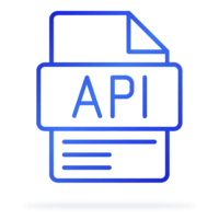 Event-Driven Workflows Icon