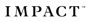 impact-logo-event