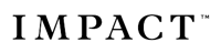 impact-logo-event