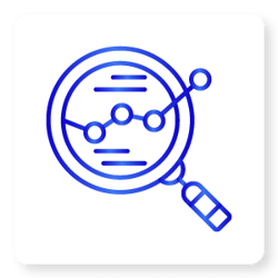 increase-conversion-rate