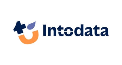 intodata