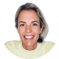 joanne-veenvliet