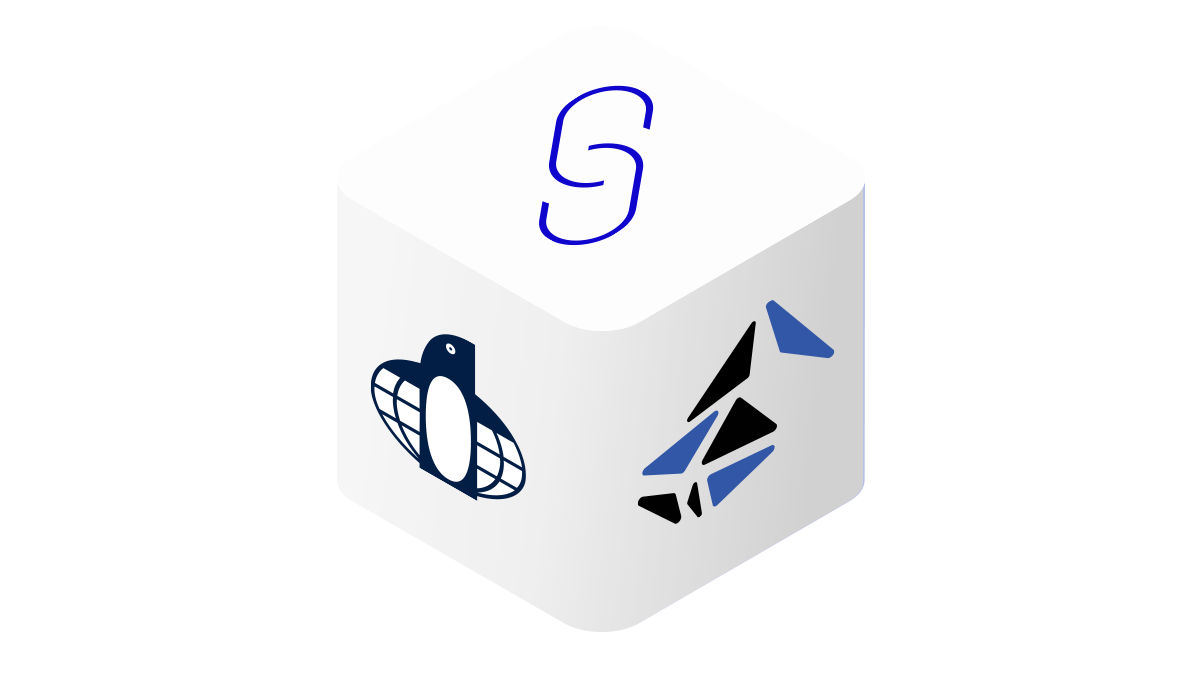 jotun-2