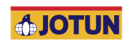 Jotun