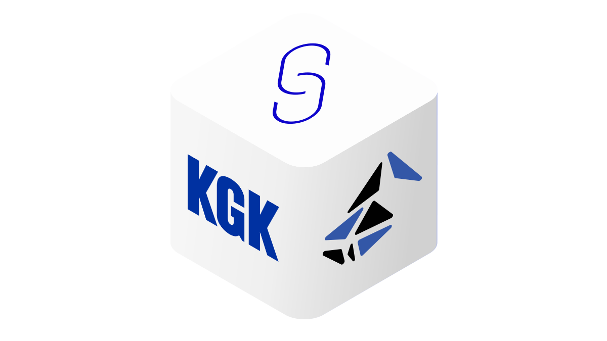 kgk-1