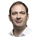 klaus-petersen