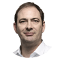 klaus-petersen